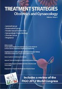 Treatment Strategies - Obstetrics and Gynaecology 