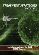 Treatment Strategies - Oncology