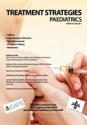 Treatment Strategies - Paediatrics