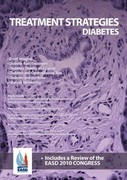 Treatment Strategies - Diabetes