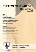 Treatment Strategies - Dermatology 