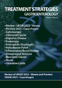 Treatment Strategies - Gastroenterology - Volume 11 Issue 1