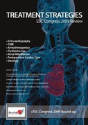 Treatment Strategies - Cardiology 