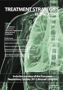 Treatment Strategies - Respiratory