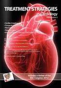 Treatment Strategies - Cardiology