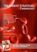 Treatment Strategies - Cardiology