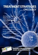 Treatment Strategies - Oncology