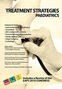 Treatment Strategies - Paediatrics