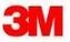 3M