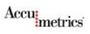 Accumetrics