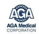 AGA Medical