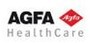 AGFA Healthcare