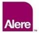 Alere
