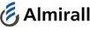 Almirall