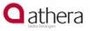 Athera