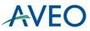 AVEO
