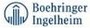 Boehringer Ingelheim