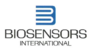Biosensors International