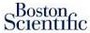 Boston Scientific