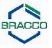 Bracco