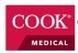 Cook Medical