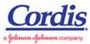 Cordis