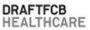 DraftFCB Healthcare