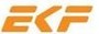 EKF