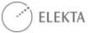 Elekta