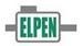 Elpen