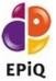 EpiQ