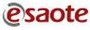 Esaote