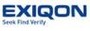 Exiqon