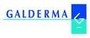 Galderma