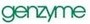 Genzyme