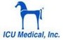 ICU Medical
