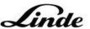 Linde
