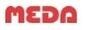 Meda