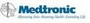 Medtronic