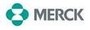 MERCK