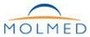 MOLMED