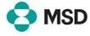 MSD