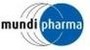 Mundipharma