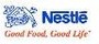 Nestle