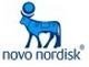 Novo Nordisk