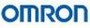 OMRON