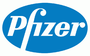 Pfizer