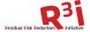 R3i
