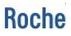 Roche
