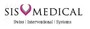 SIS Medical